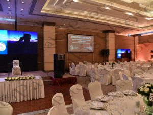 02 ΛΕΒΕΝΤΗΣ ΜΠΑΛΑΦΑΣ ΣΚΡΕΚΑΣ ΠΛΑΚΙΩΤΑΚΗΣ ΒΟΡΙΔΗΣ ΒΛΑΧΟΣ ΚΕΛΑΣ ΚΑΡΑΚΩΣΤΑ ΚΑΤΣΙΚΗΣ ΠΑΦΙΛΗΣ ΑΣΗΜΑΚΟΠΟΥΛΟΥ Κ.Σ.Ε & Κ.Ο.Σ.Ε ΚΟΠΗ ΠΙΤΑΣ ATHENS LEDRA 06-04-2016