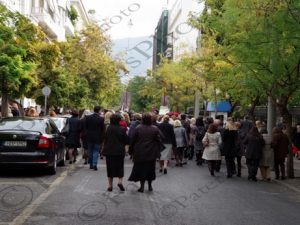 02 ΛΙΤΑΝΕΙΑ ΠΑΜΜΕΓΙΣΤΩΝ ΤΑΞΙΑΡΧΩΝ ΣΤΗΣΙΧΟΡΟΥ ΑΘΗΝΑ 08-11-2017