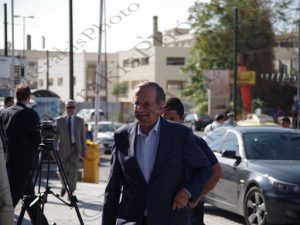 02 ΜΗΤΣΟΤΑΚΗΣ ΟΜΙΛΙΑ ΠΟΛΙΤΙΚΗ ΕΠΙΤΡΟΠΗ ΜΟΣΧΑΤΟ 04-10-2016