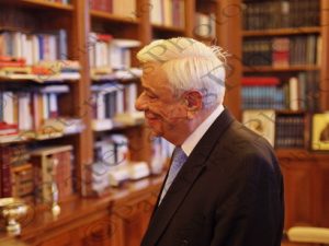 02 MOSCOVISI ΕΠΙΤΡΟΠΟΣ ΕΕ ΠΑΥΛΟΠΟΥΛΟΣ ΠΡΟΕΔΡΙΚΟ 08-02-2018