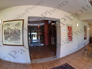 02 ΜΟΥΣΕΙΟ ΟΙΝΟΥ ΟΙΝΟΤΡΙΑ ΓΗ ΚΑΠΑΝΔΡΙΤΙ 02-07-2019