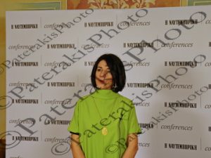 02 ΜΠΟΝΗ ΕΦΗ Δ ΣΥΜΒΟΥΛΟΣ FACE TO FACE 25-01-2018