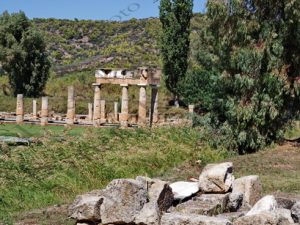 02 ΝΑΟΣ ΑΡΤΕΜΙΔΟΣ ΒΡΑΥΡΩΝΑ ΑΤΤΙΚΗ 23-09-2018