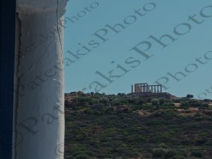 02 ΝΑΟΣ ΠΟΣΕΙΔΩΝΑ ΣΟΥΝΙΟ 13-09-2019