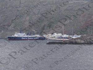 02 ΝΗΣΟΣ ΣΑΜΟΣ ΝΕΑΡΧΟΣ ΟΡΜΟΣ ΑΘΗΝΙΟΥ ΛΙΜΑΝΙ ΣΑΝΤΟΡΙΝΗ 01_02-04-2017