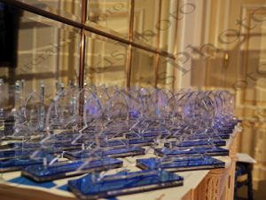 02 ΟΙΚΟΝΟΜΟΥ SALUS INDEX AWARDS KING GEORGE 01-11-2018