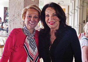 02 ΠΑΝΑΓΟΠΟΥΛΟΥ ΠΑΠΑΝΤΩΝΙΟΥ ΚΑΛΛΙΠΑΤΕΙΡΑ PAN ARCADIAN FEDERATION ΓΕΥΜΑ Μ ΒΡΕΤΑΝΙΑ 05-10-2018