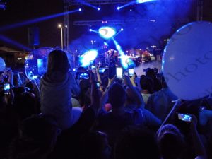 02 ΠΑΠΑΡΙΖΟΥ ΣΥΝΑΥΛΙΑ ΟΚΑΑ 04-05-2018