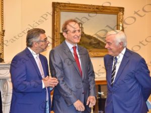 02 ΠΑΥΛΟΠΟΥΛΟΣ ΕΑΣΕ ΠΡΟΕΔΡΙΚΟ 07-11-2017