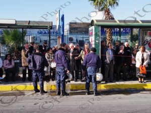 02 ΠΑΥΛΟΠΟΥΛΟΣ ΓΕΡΟΒΑΣΙΛΗ ΓΕΝΝΗΜΑΤΑ ΧΑΤΖΗΔΑΚΗΣ ΜΩΡΑΛΗΣ ΘΕΟΦΑΝΕΙΑ ΠΕΙΡΑΙΑΣ 06-01-2018