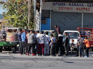 02 ΠΑΖΑΡΙ ΑΓ.ΑΝΝΗΣ ΑΘΗΝΑ 04-11-2018