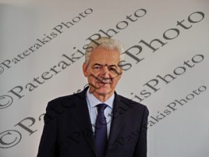 02 ΠΙΤΣΙΟΛΗ ΑΙΚΑΤΕΡΙΝΗ ΣΙΑΤΗΣ ΧΡΙΣΤΟΣ ΣΩΤΗΡΑΚΟΠΟΥΛΟΣ ΑΛΕΞΙΟΣ ΧΑΤΖΗΠΑΥΛΟΣ ΜΙΧΑΗΛ ΔΣ AVAX ΑΒΑΞ ΑΕ 20-12-2019