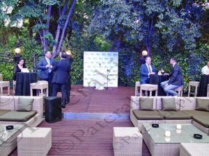 02 ΠΛΑΚΙΩΤΑΚΗΣ PALAU INTERNATIONAL SHIP REGISTRY ΔΕΞΙΩΣΗ ΑΙΓΛΗ ΖΑΠΠΕΙΟ 06-06-2018