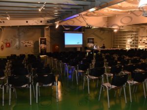 02 RINA ACADEMY HELLAS LIBERTY 08-02-2017