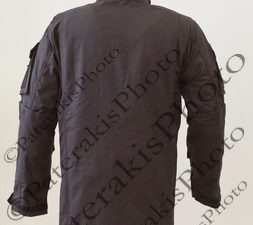 02 ΡΟΥΧΑ ΕΡΓΑΣΙΑΣ ΣΙΑΜΙΔΗΣ ΑΕ 23-10-2017