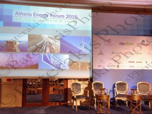 02 ΣΚΟΥΡΛΕΤΗΣ ΧΑΤΖΗΔΑΚΗΣ ΜΑΝΙΑΤΗΣ ΠΑΠΑΓΕΩΡΓΙΟΥ ΘΕΟΧΑΡΗΣ ATHENS GAS FORUM Μ ΒΡΕΤΑΝΙΑ 02_03-02-2016