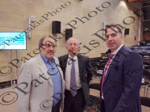 02 ΣΚΟΥΡΛΕΤΗΣ ΤΣΟΤΣΟΡΟΣ ΣΙΑΜΙΣΙΗΣ ΣΤΕΡΓΙΟΥΛΗΣ ΠΑΝΤΑΛΑΚΗΣ ΕΛΠΕ ΤΑΚΤΙΚΗ Γ.ΣΥΝΕΛΕΥΣΗ ΑΣΠΡΟΠΥΡΓΟΣ 02-06-2016