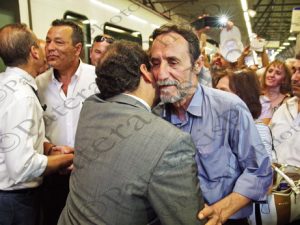 02 ΣΠΙΡΤΖΗΣ ΕΓΚΑΙΝΕΙΑ ΣΙΔΗΡΟΔΡΟΜΙΚΟΥ ΣΤΑΘΜΟΥ ΖΕΦΥΡΙΟΥ 02-08-2017