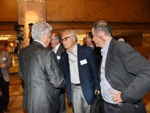 02 ΣΤΑΘΑΚΗΣ ΔΕΗ ΤΑΚΤΙΚΗ Γ.ΣΥΝΕΛΕΥΣΗ INTERCONTINENTAL 07-07-2017