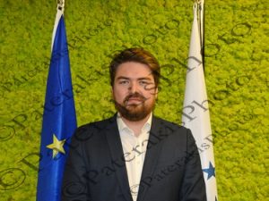 02 ΣΤΕΛΕΧΗ ENISA ΜΑΡΟΥΣΙ 07-10-2018