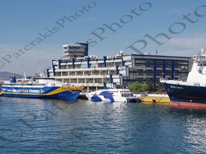 02 SUPER FAST XII SUPER RUNNER ΝΗΣΟΣ ΣΑΜΟΣ ΥΕΝ 03-11-2017