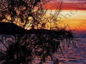 02 ΣΥΝΝΕΦΑ ΔΥΣΗ ΧΡΩΜΑΤΑ ΠΑΡΑΛΙΑ ΑΙΑΝΤΕΙΟ ΣΑΛΑΜΙΝΑ 04-02-2017