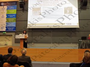 02 ΤΣΑΚΙΡΗΣ ΤΖΙΑΛΛΑΣ ΣΤΑΣΙΝΟΣ ΤΕΕ ΝΕΟ ΧΩΡΟΤΑΞΙΚΟ ΣΧΕΔΙΟ ΤΟΥΡΙΣΜΟΥ METROPOLITAN EXPO 08-12-2017