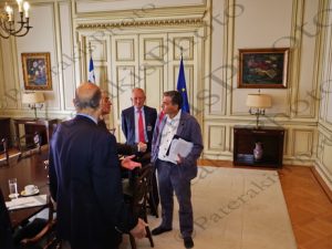 02 ΤΣΙΠΡΑΣ ΕΕΤ Μ.ΜΑΞΙΜΟΥ 01-09-2017