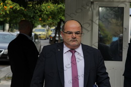 02 ΤΣΙΠΡΑΣ ΚΑΤΡΟΥΓΚΑΛΟΣ ΠΑΠΠΑΣ ΣΥΝΑΝΤΗΣΗ ΜΕ ΣΕΒ ΣΕΤΕ ΕΣΕΕ ΓΣΕΒΕΕ Μ.ΜΑΞΙΜΟΥ 07-01-2016