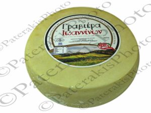 02 ΤΥΡΙΑ ΓΙΩΤΗΣ ΑΕ 19-09-2018