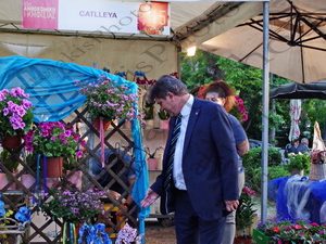 02 ΞΗΡΑΔΑΚΗΣ ΓΙΩΡΓΟΣ ΥΠΟΨΗΦΙΟΣ ΕΥΡΩΒΟΥΛΕΥΤΗΣ ΝΔ Δ ΣΥΜΒΟΥΛΟΣ XRTC ΠΕΙΡΑΙΑΣ ΚΗΦΙΣΙΑ 03-05-2019