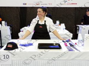 03 4ος ΔΙΑΓΩΝΙΣΜΟΣ ΚΡΕΟΠΩΛΩΝ ΕΛΛΑΔΟΣ ΔΕΘ 05-03-2017