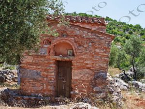 03 ΑΓ ΝΙΚΟΛΑΟΣ ΚΑΜΠΟΣ ΜΕΣΣΗΝΙΑ 22-06-2019