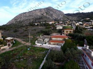 03 ΑΙΑΝΤΕΙΟ ΣΑΛΑΜΙΝΑ DRONE 04-02-2017