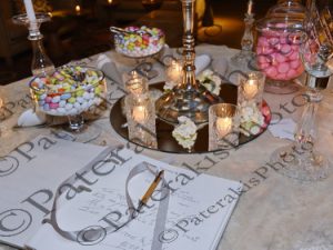 03 ΒΕΛΛΗΣ ΔΕΞΙΩΣΗ THE MARGI HOTEL ΒΟΥΛΙΑΓΜΕΝΗ 04-05-2018