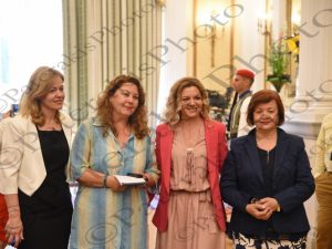 03 CHARLES ΠΡΙΓΚΙΠΑΣ ΟΥΑΛΙΑΣ ΠΑΥΛΟΠΟΥΛΟΣ ΠΡΟΕΔΡΙΚΟ 09-05-2018