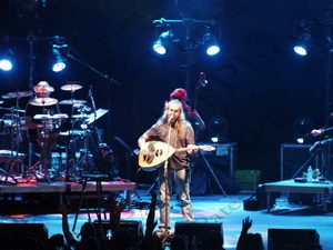 03 ΧΑΡΟΥΛΗΣ ΓΙΑΝΝΗΣ ΣΥΝΑΥΛΙΑ ΚΑΤΡΑΚΕΙΟ 19-09-2017