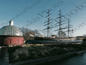 03 CUTTY SARK GREENWICH LONDON ΗΝΩΜΕΝΟ ΒΑΣΙΛΕΙΟ 17-12-2018