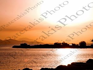 03 ΔΕΙΛΙΝΟ ΕΛΛΗΝΙΚΟ 04-07-2019