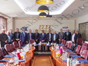 03 ΕΣΕΕ ΔΙΟΙΚΗΤΙΚΟ ΣΥΜΒΟΥΛΙΟ 10-01-2018