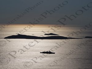 03 ΦΡΕΓΑΤΑ Π.Ν ΑΝΔΡΟΣ 04-08-2017