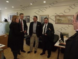 03 ΓΕΝΝΗΜΑΤΑ ΕΣΕΕ ΓΣΒΕΕ ΓΡΑΦΕΙΑ ΠΑΣΟΚ 05-02-2016