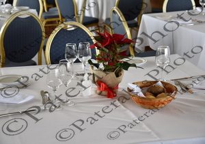 03 ΙΕΡΩΝΥΜΟΣ ΚΟΥΡΟΥΜΠΛΗΣ ΘΕΟΦΑΝΕΙΑ ΝΟΕ 06-01-2017