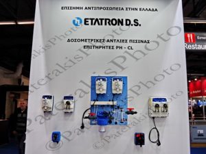 03 INFACOMA AQUATHERM MEC 08_11-02-2019