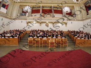 03 ΚΑΡΝΑΒΟΣ ΚΑΡΥΔΗΣ Γ ΓΡΑΜΜΑΤΕΙΑ ΙΘΑΓΕΝΕΙΑΣ ΤΕΛΕΤΗ ΟΡΚΩΜΟΣΙΑΣ Π ΒΟΥΛΗ 16-03-2026