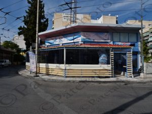 03 ΚΟΚΚΙΝΟ ΨΑΡΑΚΙ ΕΓΚΑΙΝΕΙΑ ΑΠΟΝΟΜΗ ΒΡΑΒΕΙΟΥ ΓΑΣΤΡΟΝΟΜΙΑΣ 28-10-2017