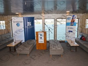 03 ΚΟΥΡΟΥΜΠΛΗΣ ΚΟΥΙΚ ΠΛΑΚΙΩΤΑΚΗΣ ΣΒΑΠ ΕΟΡΤΑΣΤΙΚΗ ΕΚΔΗΛΩΣΗ ΗΜΕΡΕΣ ΘΑΛΑΣΣΑΣ ΓΛΥΚΟΦΥΛΟΥΣΑ IV 07-06-2018