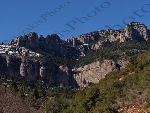 03 ΛΙΜΝΗ ΔΟΞΑ ΦΕΝΕΟΣ ΚΟΡΙΝΘΙΑ DRONE 01-01-2018