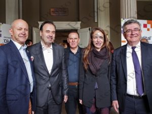 03 ΜΙΧΑΗΛΙΔΟΥ ΠΑΠΑΣΤΕΡΓΙΟΥ ΜΩΡΑΛΗΣ ΟΛΟΙ DIGITAL ΔΗΜΟΤΙΚΟ ΘΕΑΤΡΟ ΠΕΙΡΑΙΑ 04-03-2026