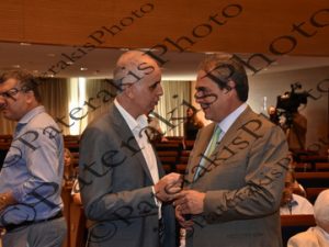 03 ΜΗΤΣΟΤΑΚΗΣ ΜΠΑΚΟΓΙΑΝΝΗ ΚΟΥΜΟΥΤΣΑΚΟΣ ΚΕΦΑΛΟΓΙΑΝΝΗΣ ΙΔΡ ΚΑΡΑΜΑΝΛΗ ΕΒΕΑ 15-07-2016